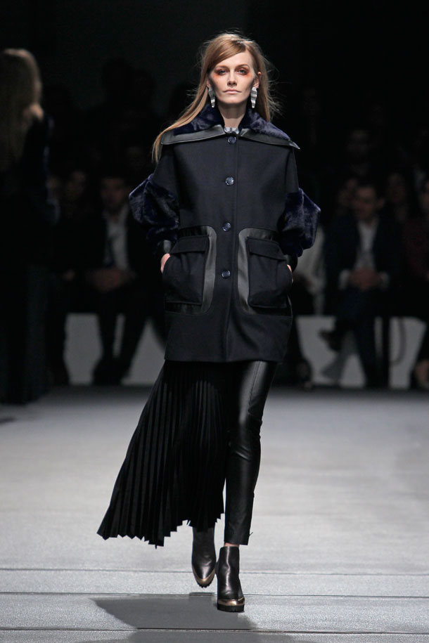 ilovebrides.pt Portugal Fashion '19 Luis Buchinho